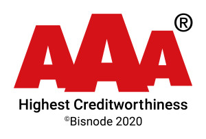 AAA-logo-2020-ENG