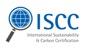 ISCC_Логотип