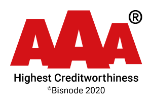 AAA-logo-2020-ENG-transparent