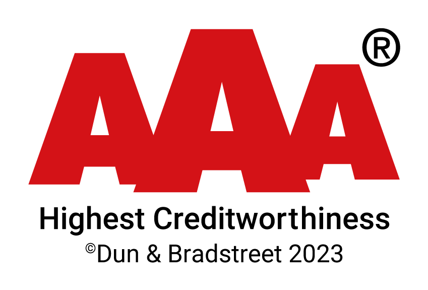 AAA-logo-2023-ENG-transparent